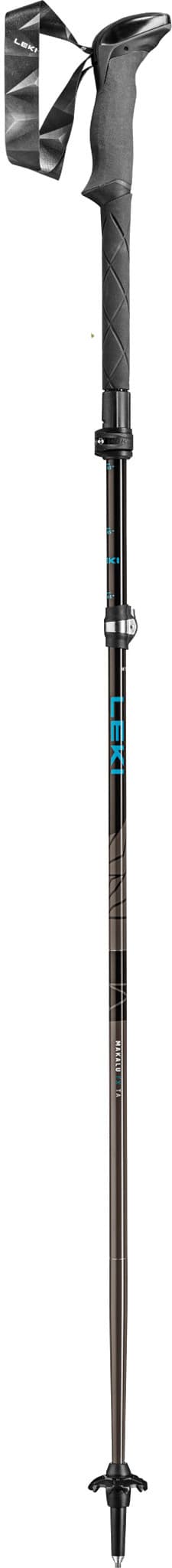 Product image for Bâton de trekking Makalu FX TA - Unisexe
