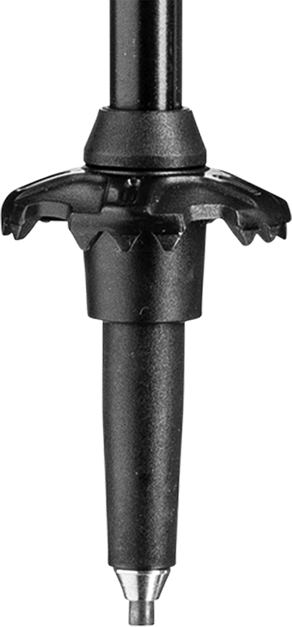 Product gallery image number 2 for product Makalu Lite Trekking Poles - Unisex
