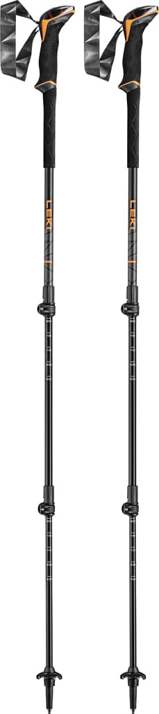 Product image for Makalu Lite Trekking Poles - Unisex