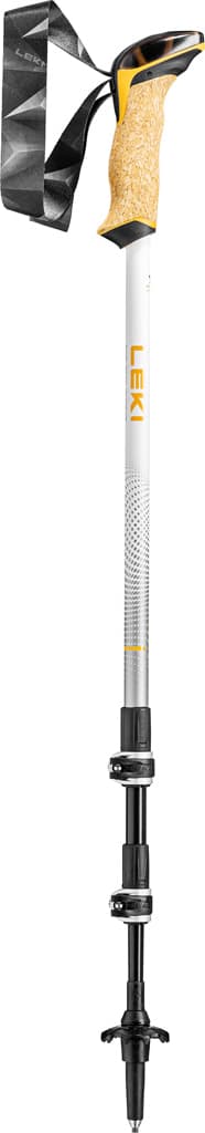 Product gallery image number 7 for product Cressida Trekking Poles - Women's
