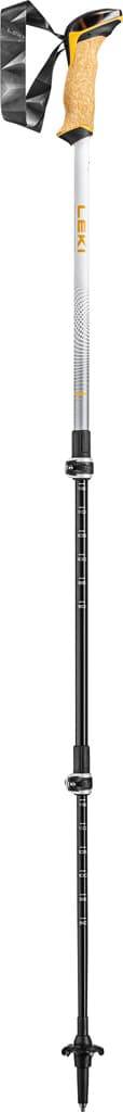 Product gallery image number 6 for product Cressida Trekking Poles - Women's