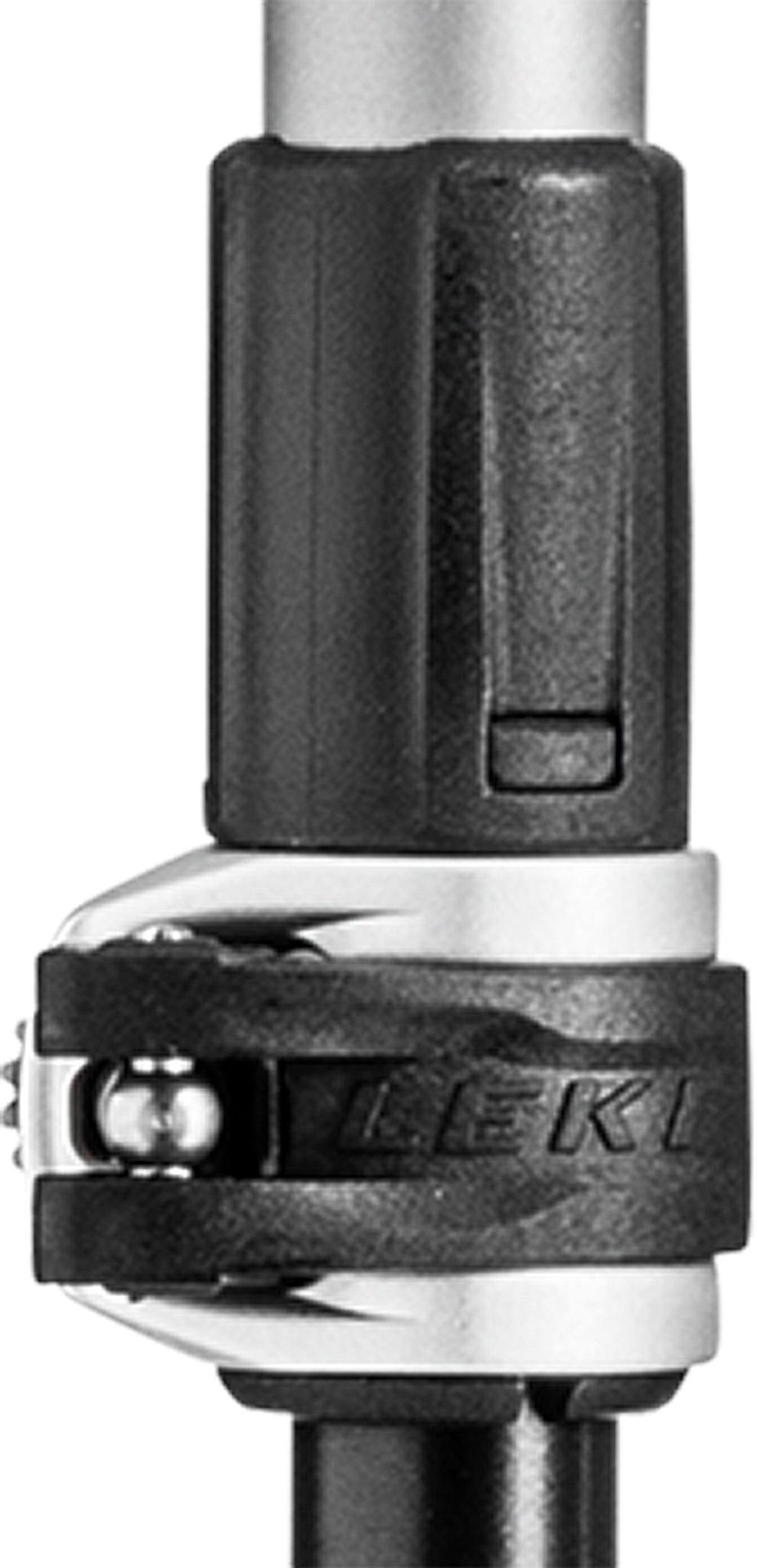 Product gallery image number 4 for product Cressida Trekking Poles - Women's