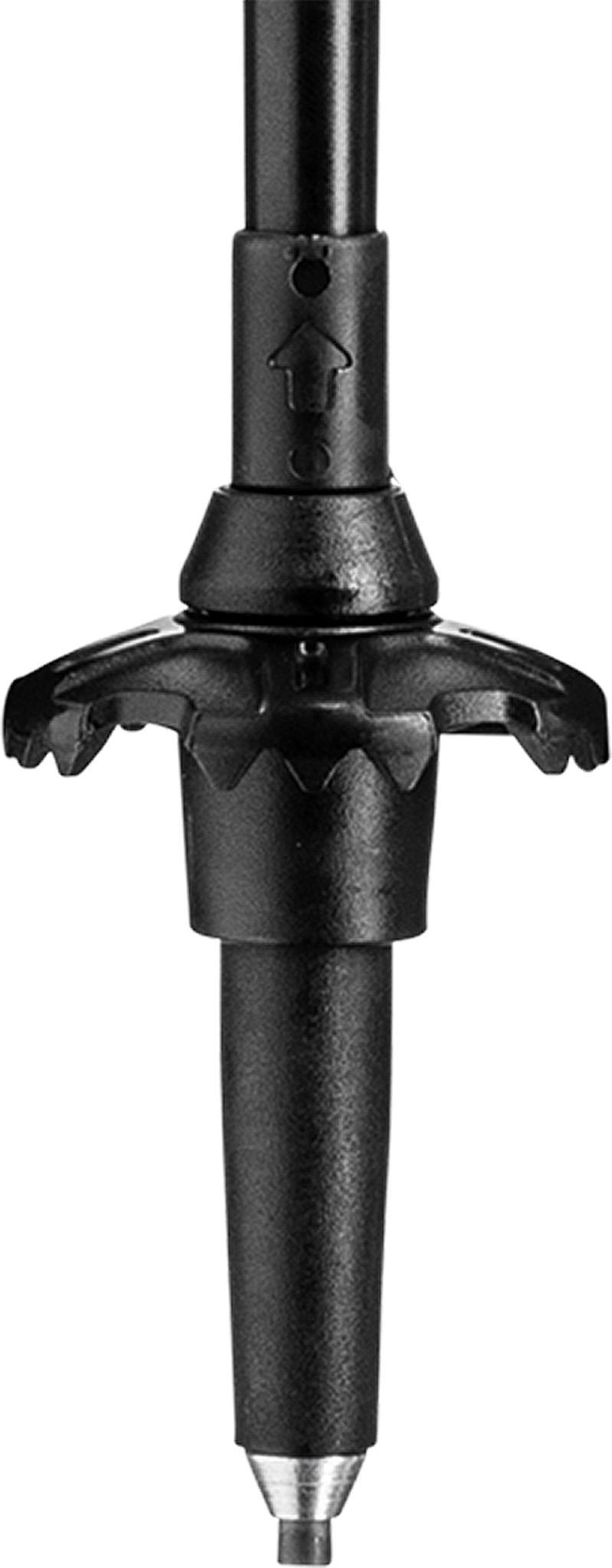 Product gallery image number 2 for product Cressida Trekking Poles - Women's