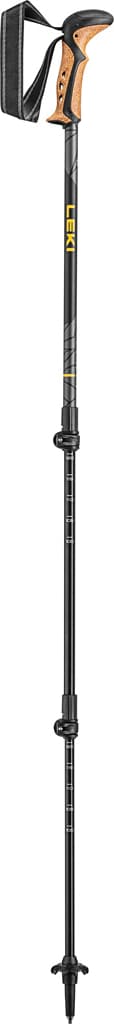Numéro de l'image de la galerie de produits 6 pour le produit Bâtons de randonnée Khumbu Lite - Unisexe