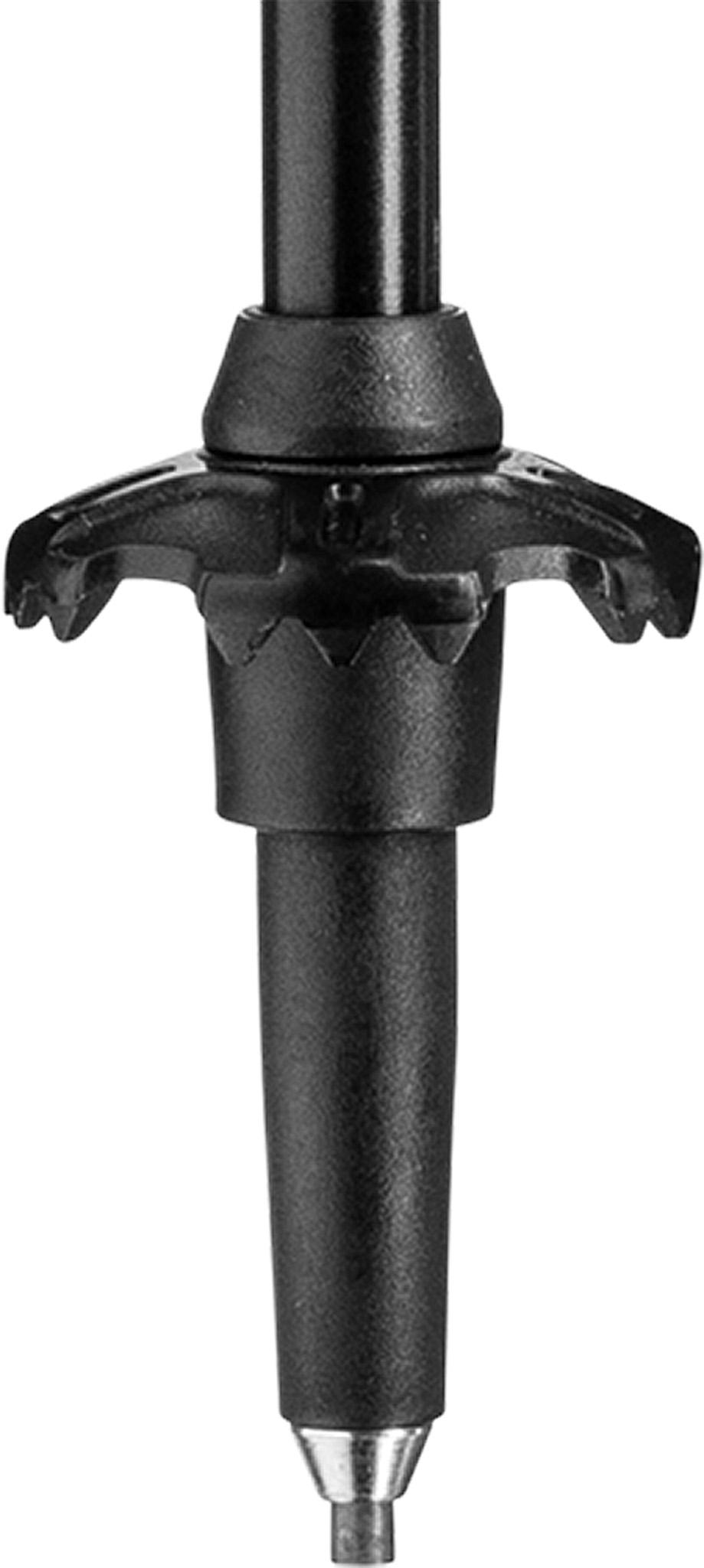 Numéro de l'image de la galerie de produits 2 pour le produit Bâtons de randonnée Khumbu Lite - Unisexe