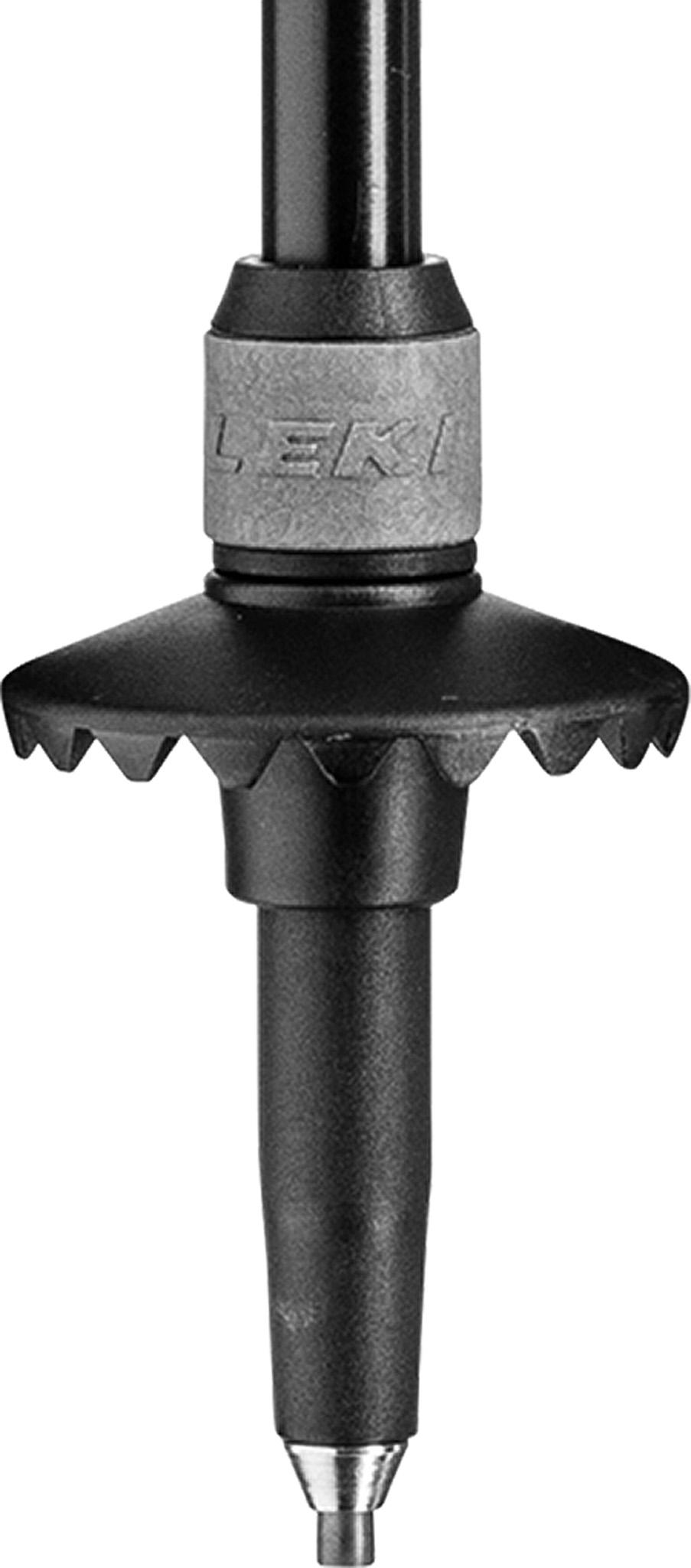 Product gallery image number 3 for product Legacy Lite AS Trekking Poles - Unisex