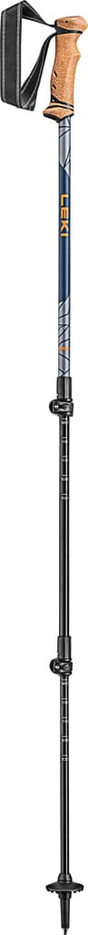Product gallery image number 6 for product Legacy Lite Trekking Poles - Unisex