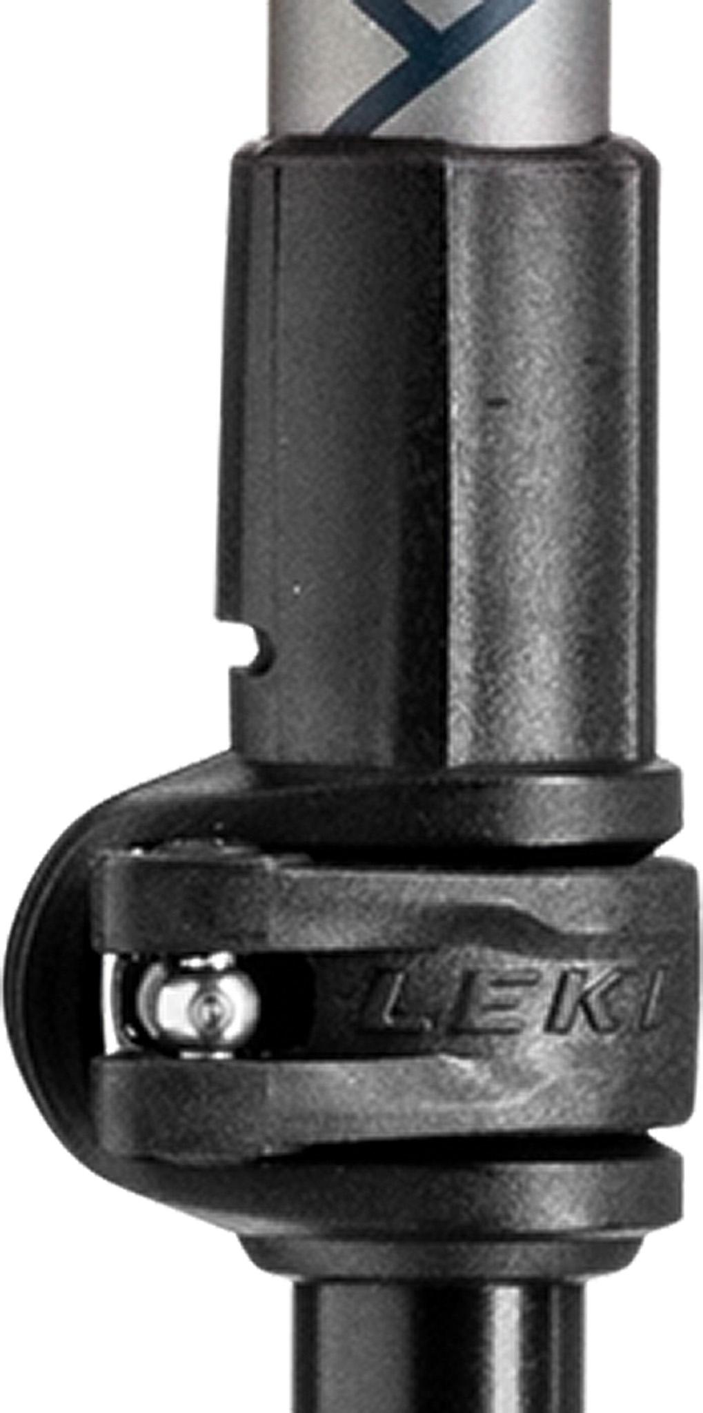 Product gallery image number 3 for product Legacy Lite Trekking Poles - Unisex