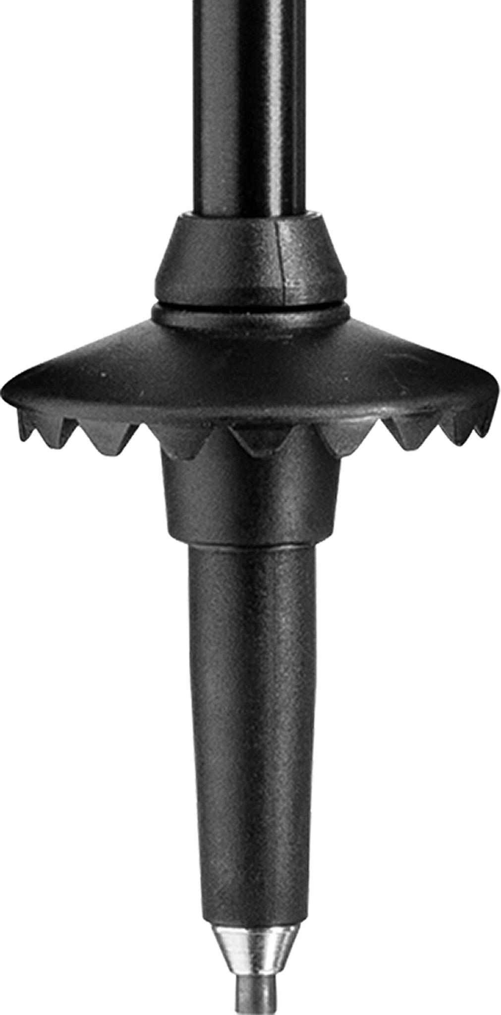 Product gallery image number 2 for product Legacy Lite Trekking Poles - Unisex