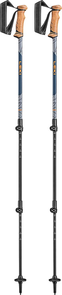 Product image for Legacy Lite Trekking Poles - Unisex