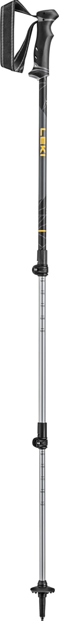 Product gallery image number 3 for product Journey Lite Trekking Poles - Unisex