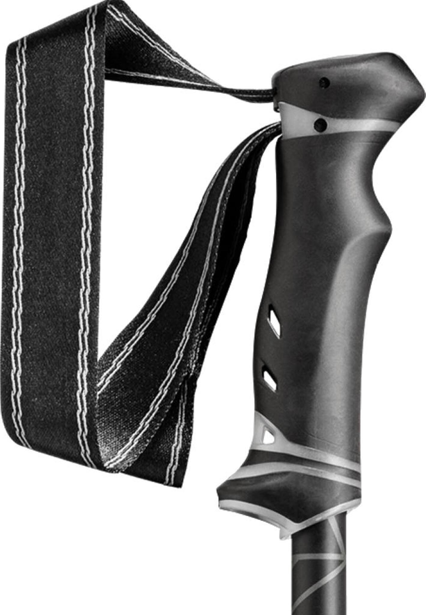 Product gallery image number 2 for product Journey Lite Trekking Poles - Unisex