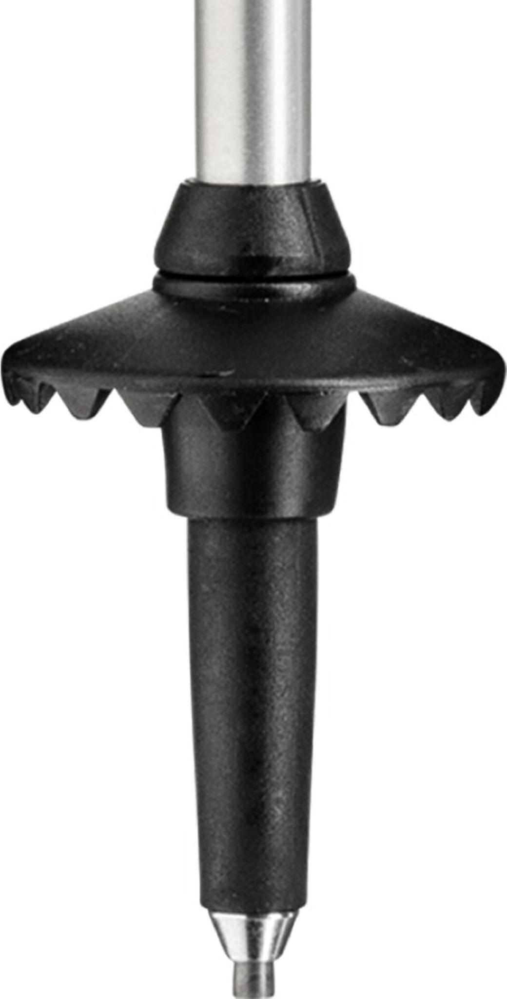 Product gallery image number 4 for product Journey Lite Trekking Poles - Unisex