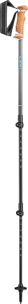 Product gallery image number 6 for product Lhasa Trekking Poles - Women's