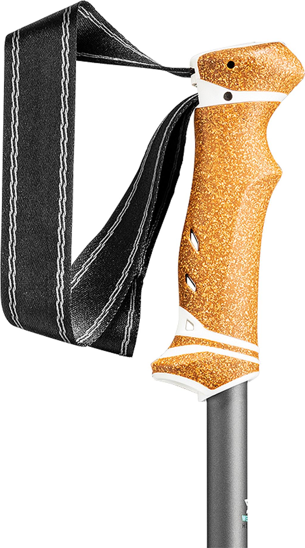 Product gallery image number 5 for product Lhasa Trekking Poles - Women's