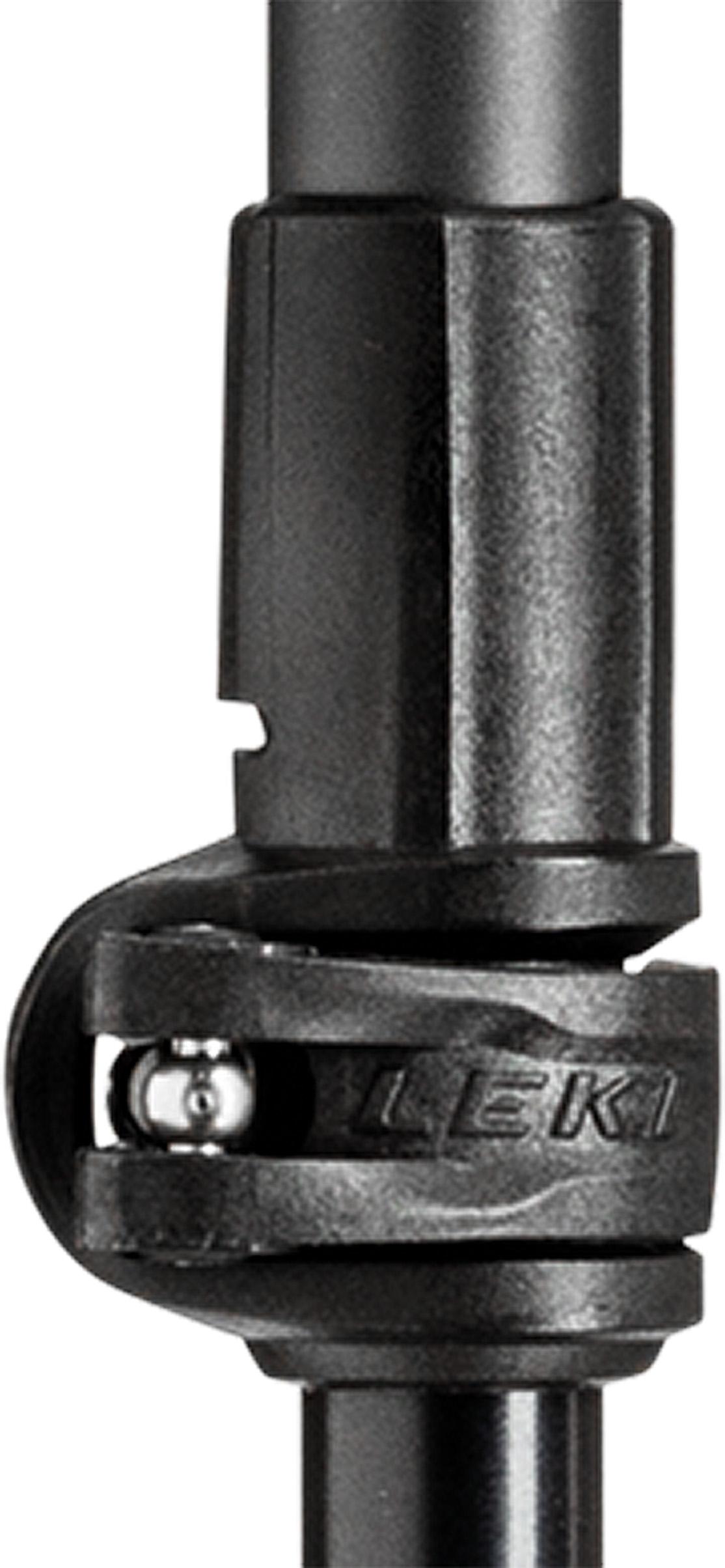 Product gallery image number 3 for product Lhasa Trekking Poles - Women's