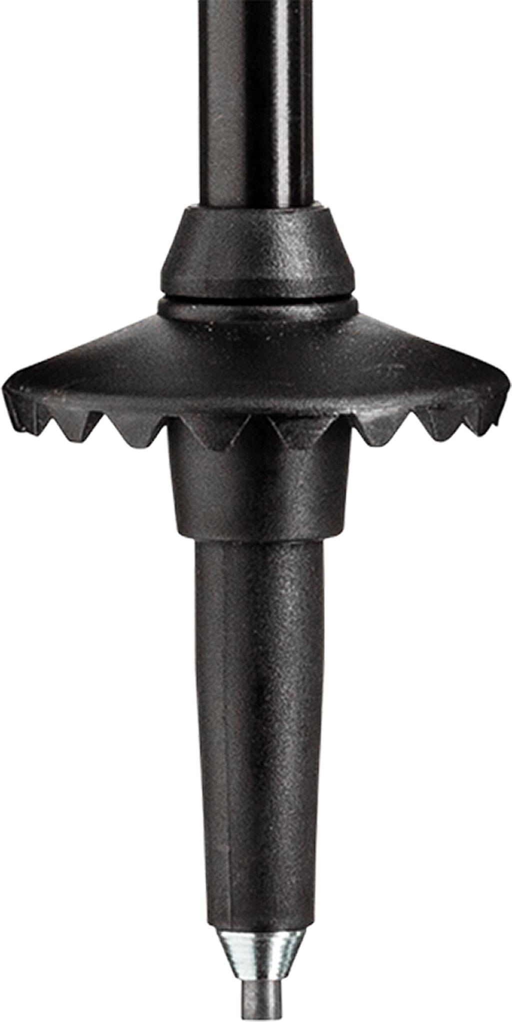 Product gallery image number 2 for product Lhasa Trekking Poles - Women's