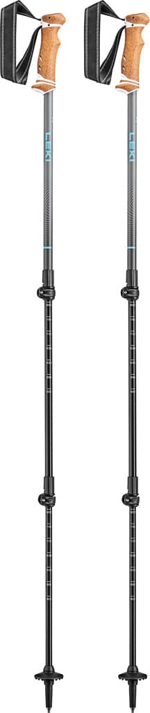Product image for Lhasa Trekking Poles - Women's
