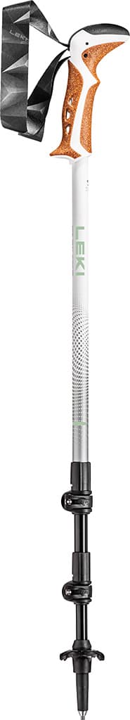 Product image for Jannu Trekking Poles - Women's