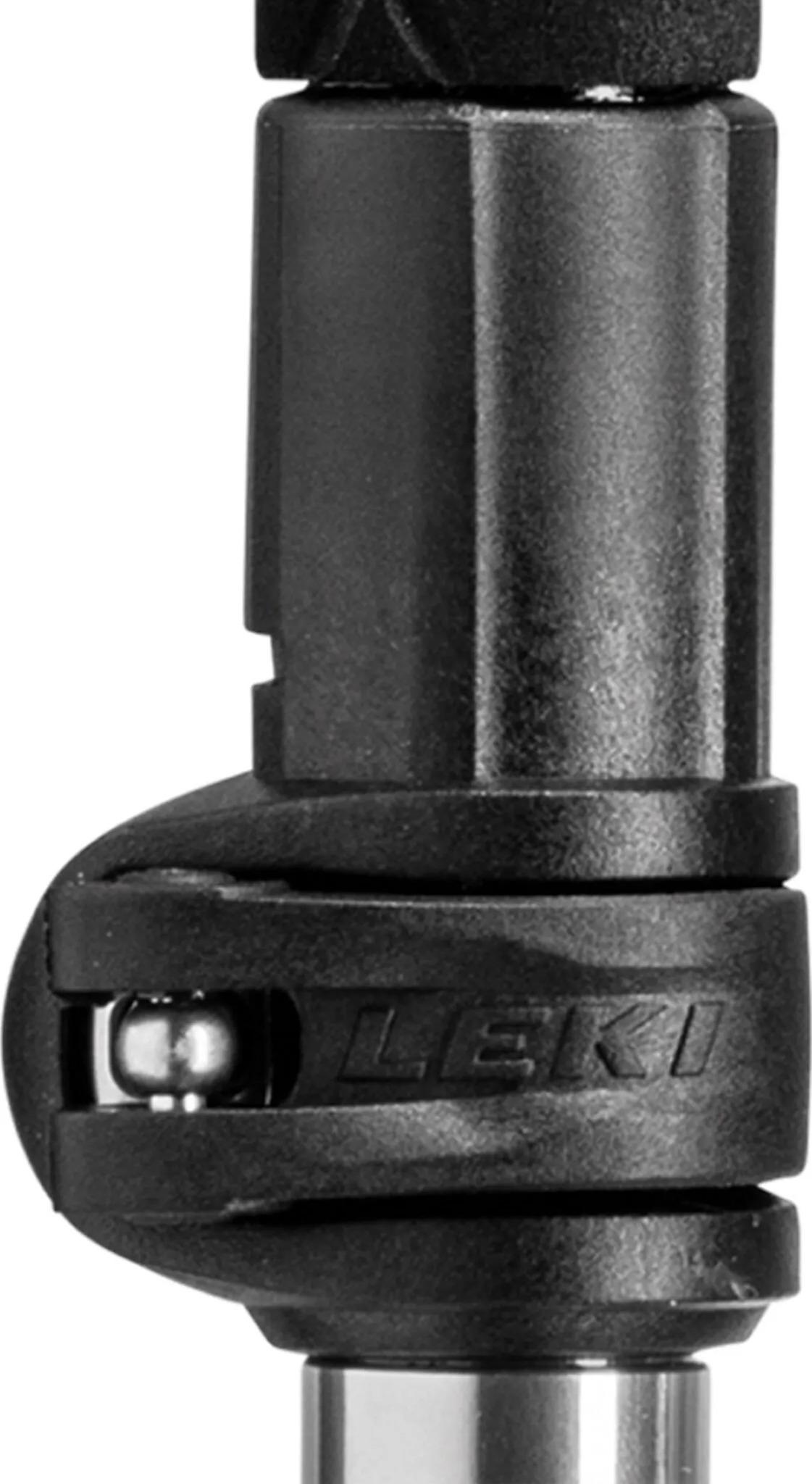 Product gallery image number 3 for product Legacy FX TA Trekking Pole