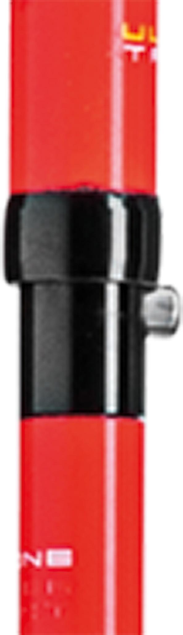 Product gallery image number 4 for product Ultratrail FX One Superlite Trail Running Poles - Unisex