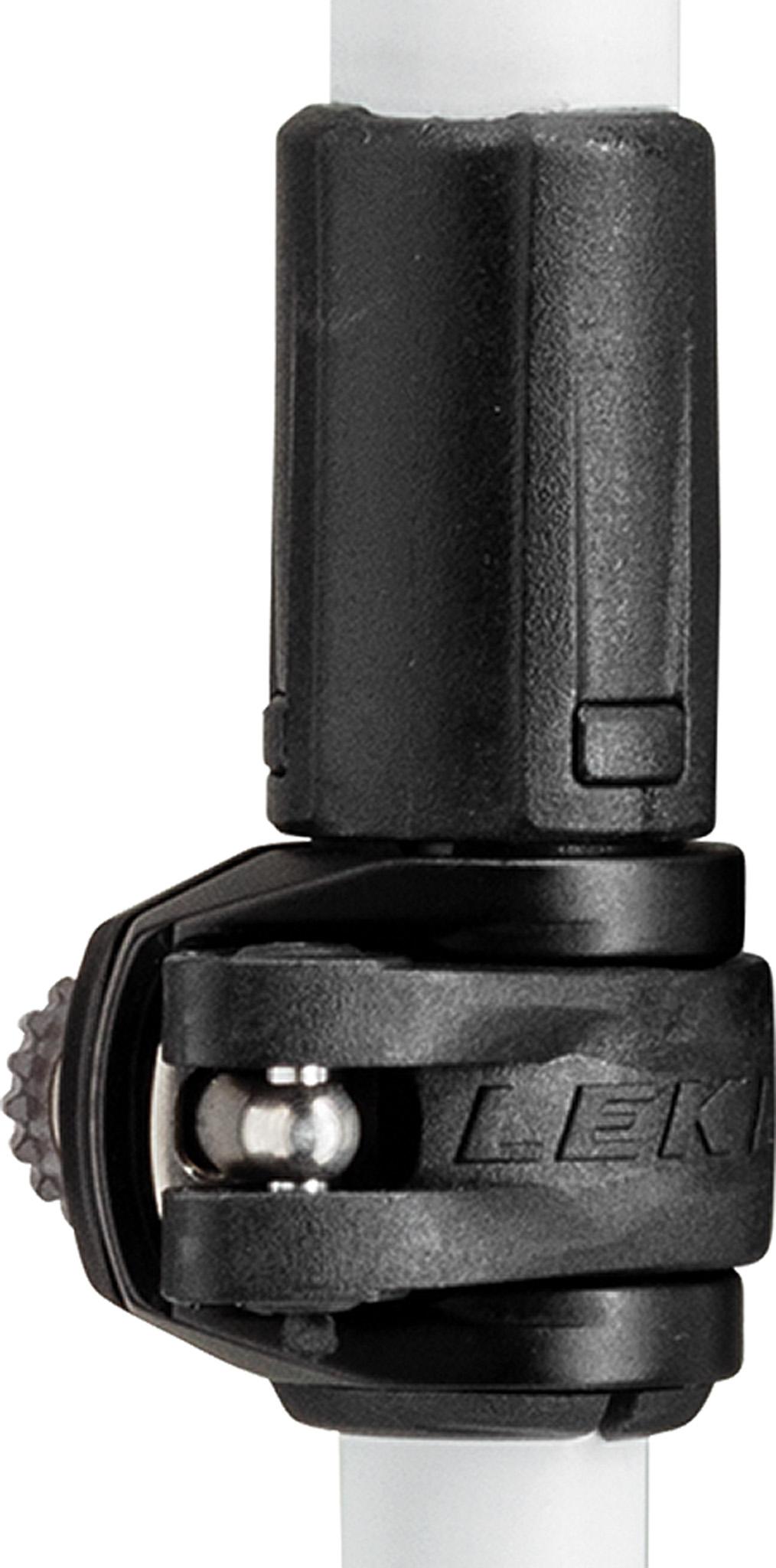 Product gallery image number 4 for product Cross Trail FX Superlite Trekking Poles - Unisex