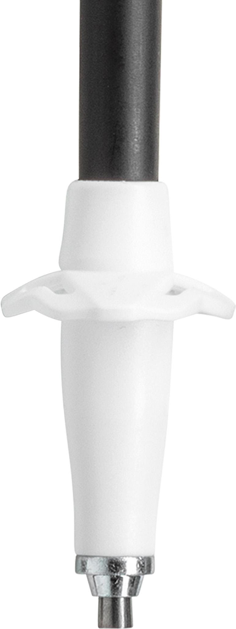 Product gallery image number 3 for product Cross Trail FX Superlite Trekking Poles - Unisex