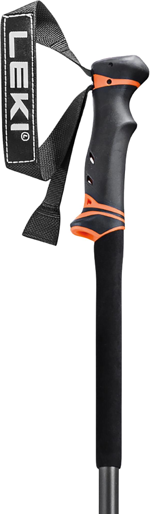 Product gallery image number 3 for product Helicon Lite Ski Pole - Unisex