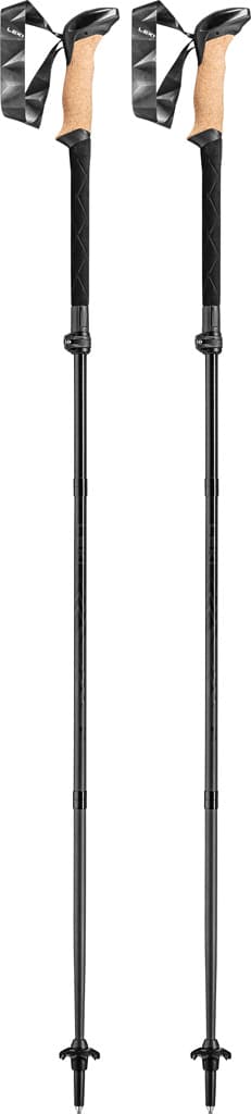 Product gallery image number {number} for product {name}