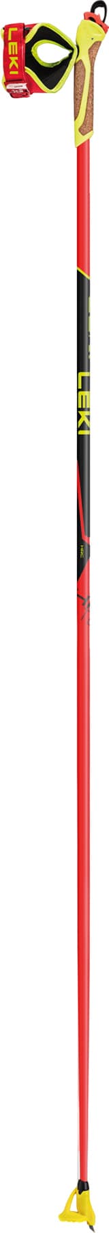 Image de produit pour Bâtons HRC Team