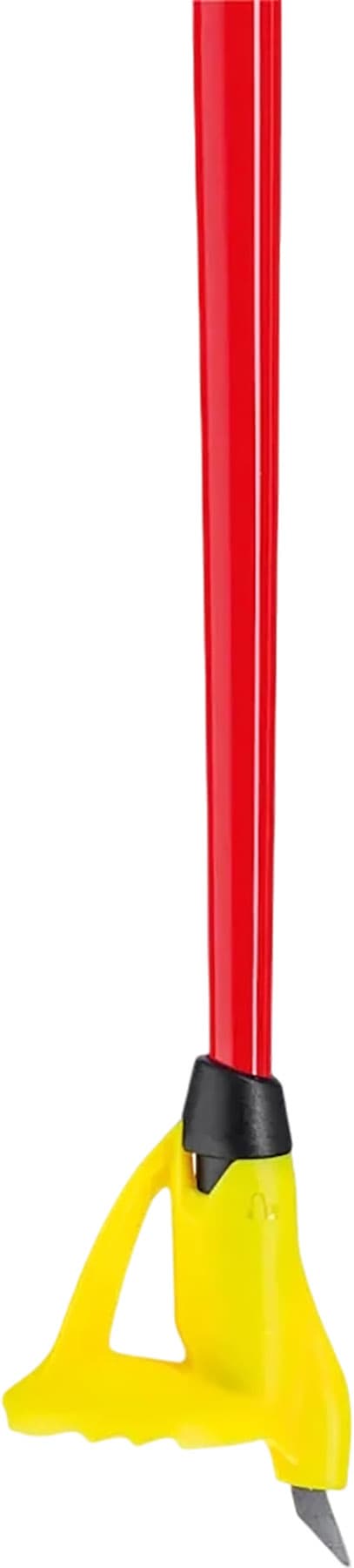 Product gallery image number 2 for product HRC Marathon Cross-Country Ski Poles