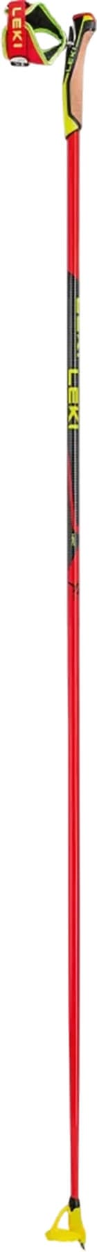 Product image for HRC Marathon Cross-Country Ski Poles