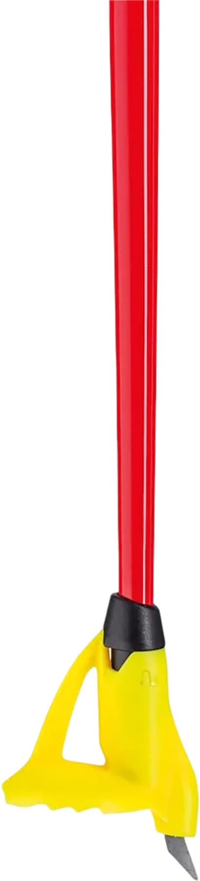 Product gallery image number 3 for product HRC Marathon Cross-Country Ski Poles
