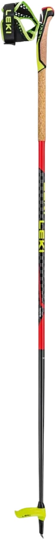 Product image for Mezza Race Ski Mountaineering Poles