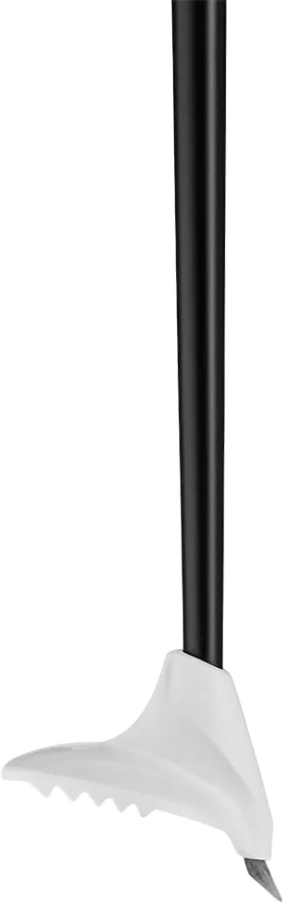 Product gallery image number 3 for product CC 450 Cross-Country Ski Poles