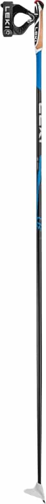 Colour: Brightblue - Black