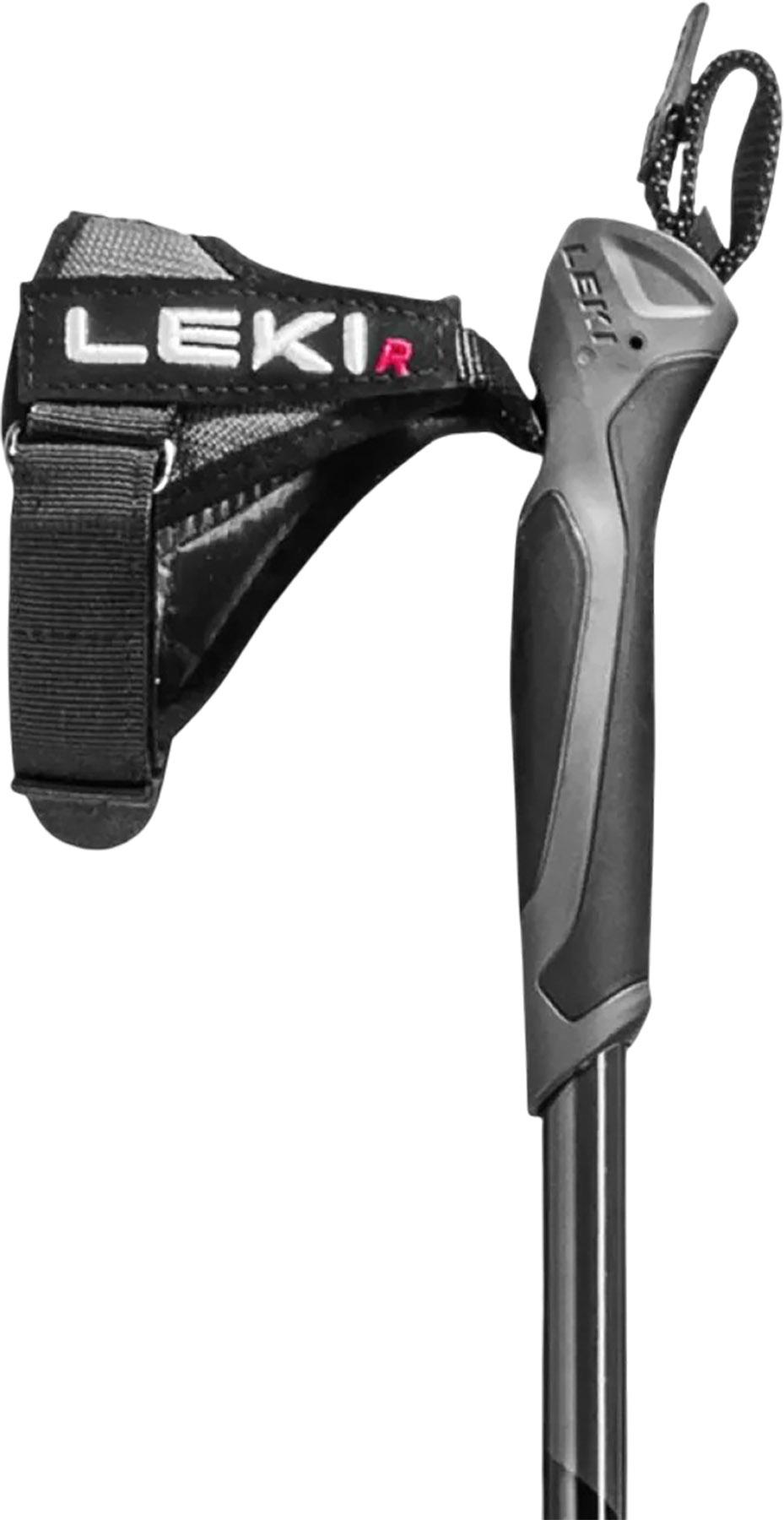 Numéro de l'image de la galerie de produits 2 pour le produit Bâtons XTA Track