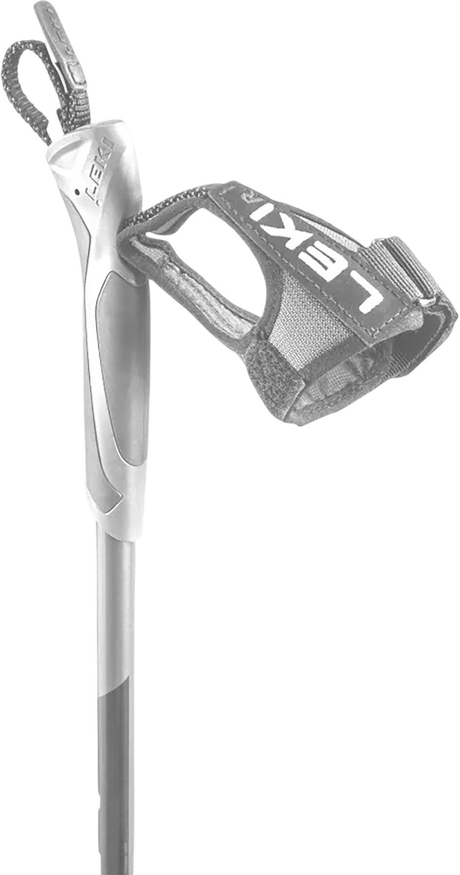 Numéro de l'image de la galerie de produits 3 pour le produit Bâtons XTA Track