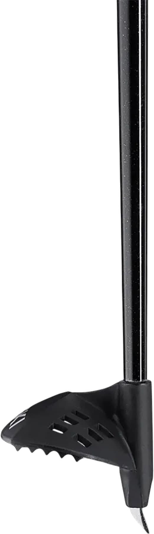 Numéro de l'image de la galerie de produits 4 pour le produit Bâtons XTA Track