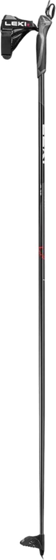 Numéro de l'image de la galerie de produits {number} pour le produit {name}