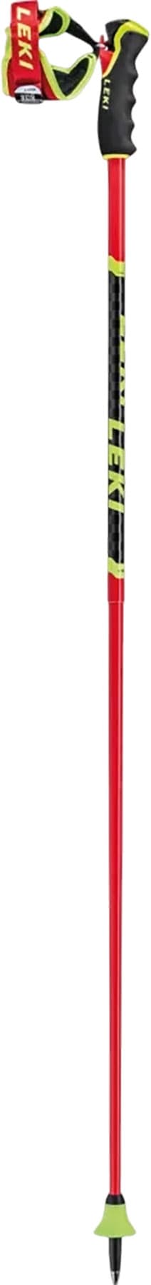 Product image for Venom GS 3D Ski Poles