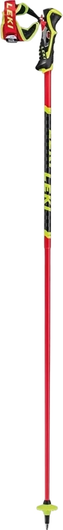 Product image for Venom SL 3D Ski Poles - Unisex