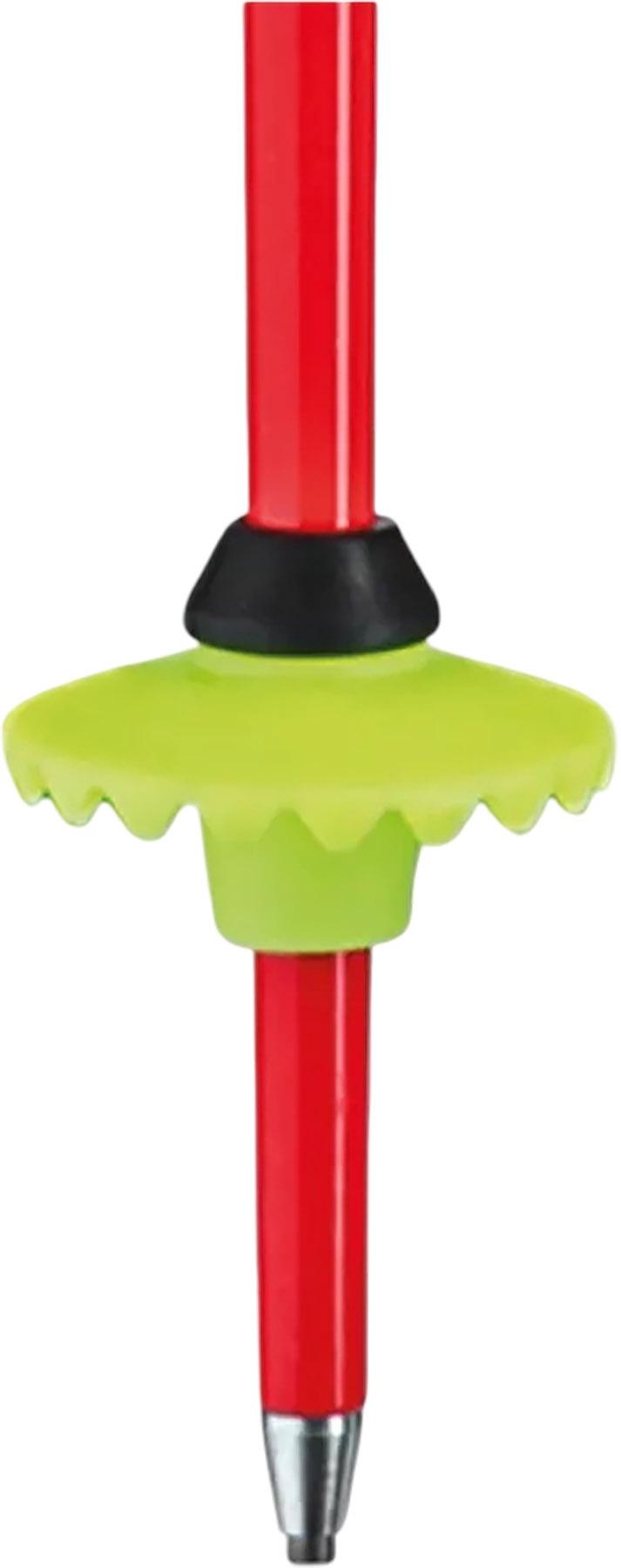 Product gallery image number 2 for product WCR TBS SL 3D Ski Poles