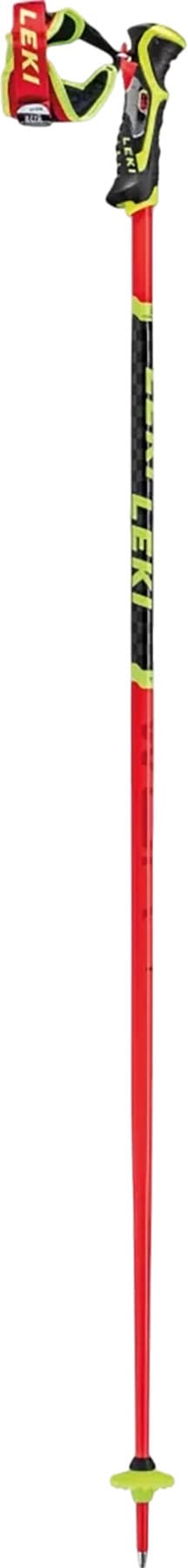 Product image for WCR TBS SL 3D Ski Poles