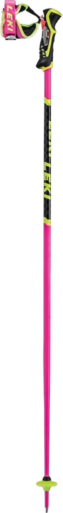 Product image for WCR TBS SL 3D Ski Poles