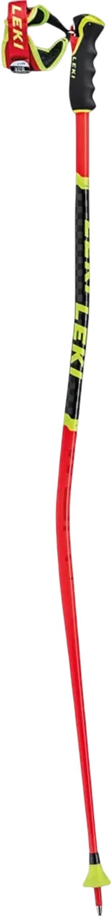 Product image for WCR GS 3D Ski Poles