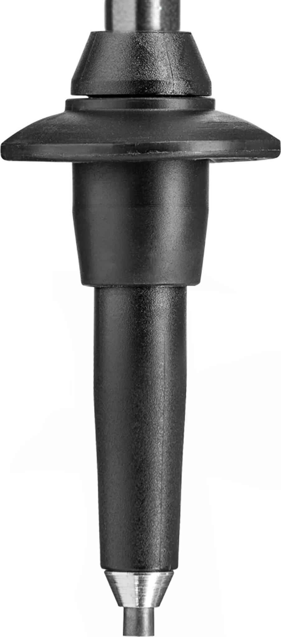 Product gallery image number 2 for product Super Micro Poles