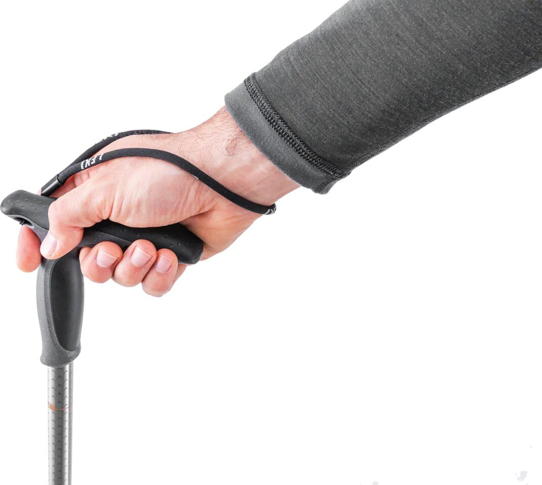 Product gallery image number 4 for product Super Micro Poles