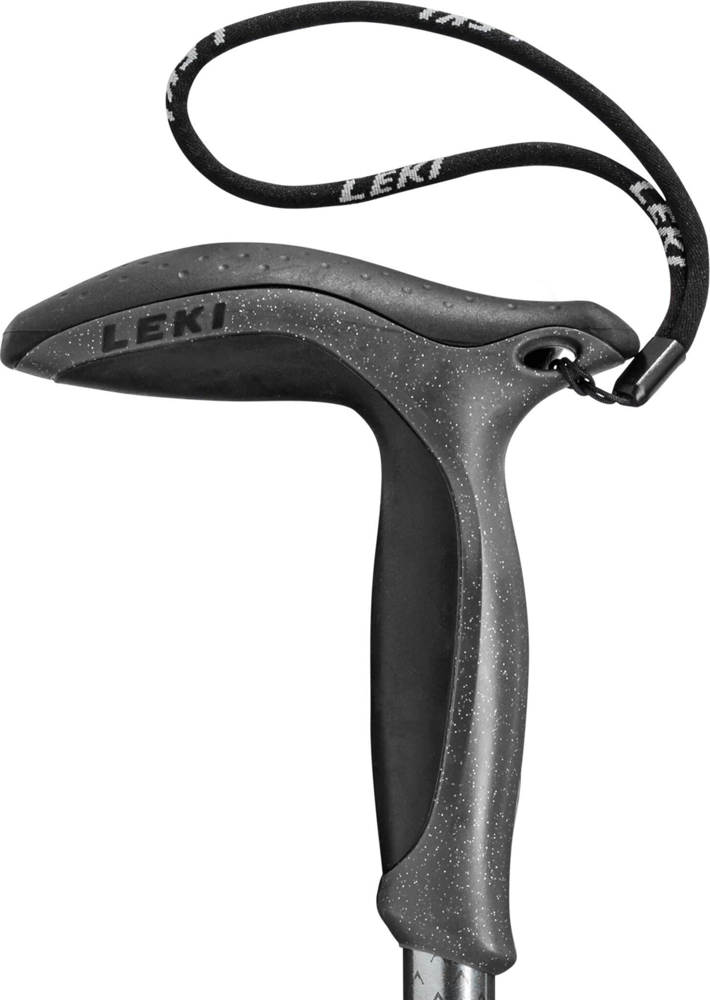 Product gallery image number 3 for product Super Micro Poles