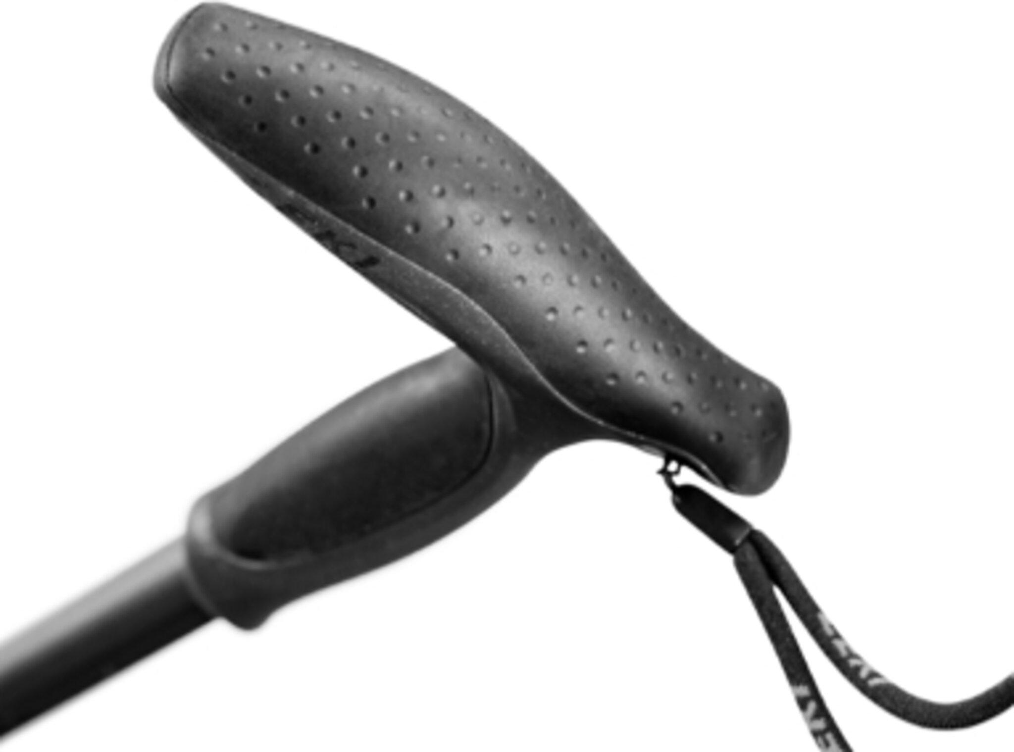 Product gallery image number 2 for product Wanderfreund Makalu Trekking Pole - Unisex